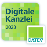 Digitale Kanzlei 2023