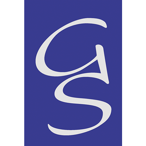 Gonze & Schüttler AG logo