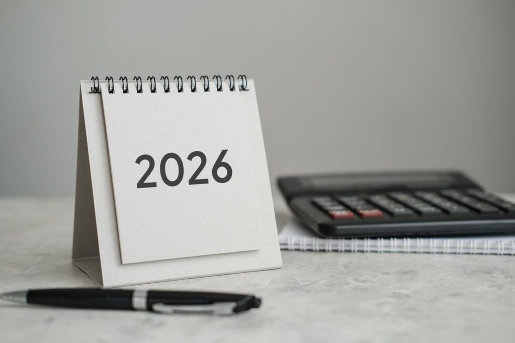 Arbeitsplatz2026